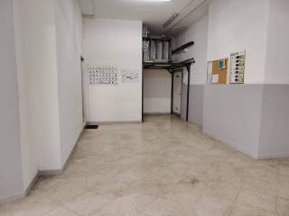 Magazzino