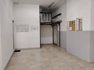 Magazzino
