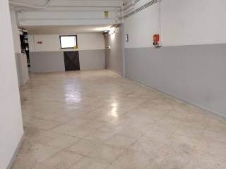 Magazzino
