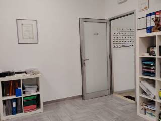 Ufficio