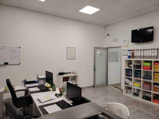 Ufficio