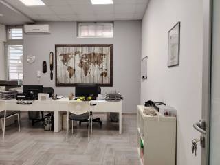 Ufficio