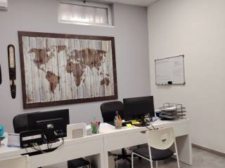 Ufficio