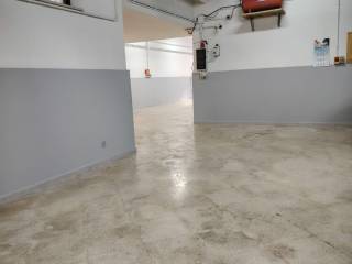 Magazzino