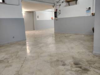 Magazzino