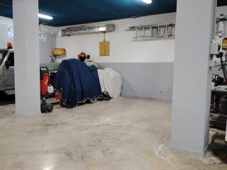 Magazzino