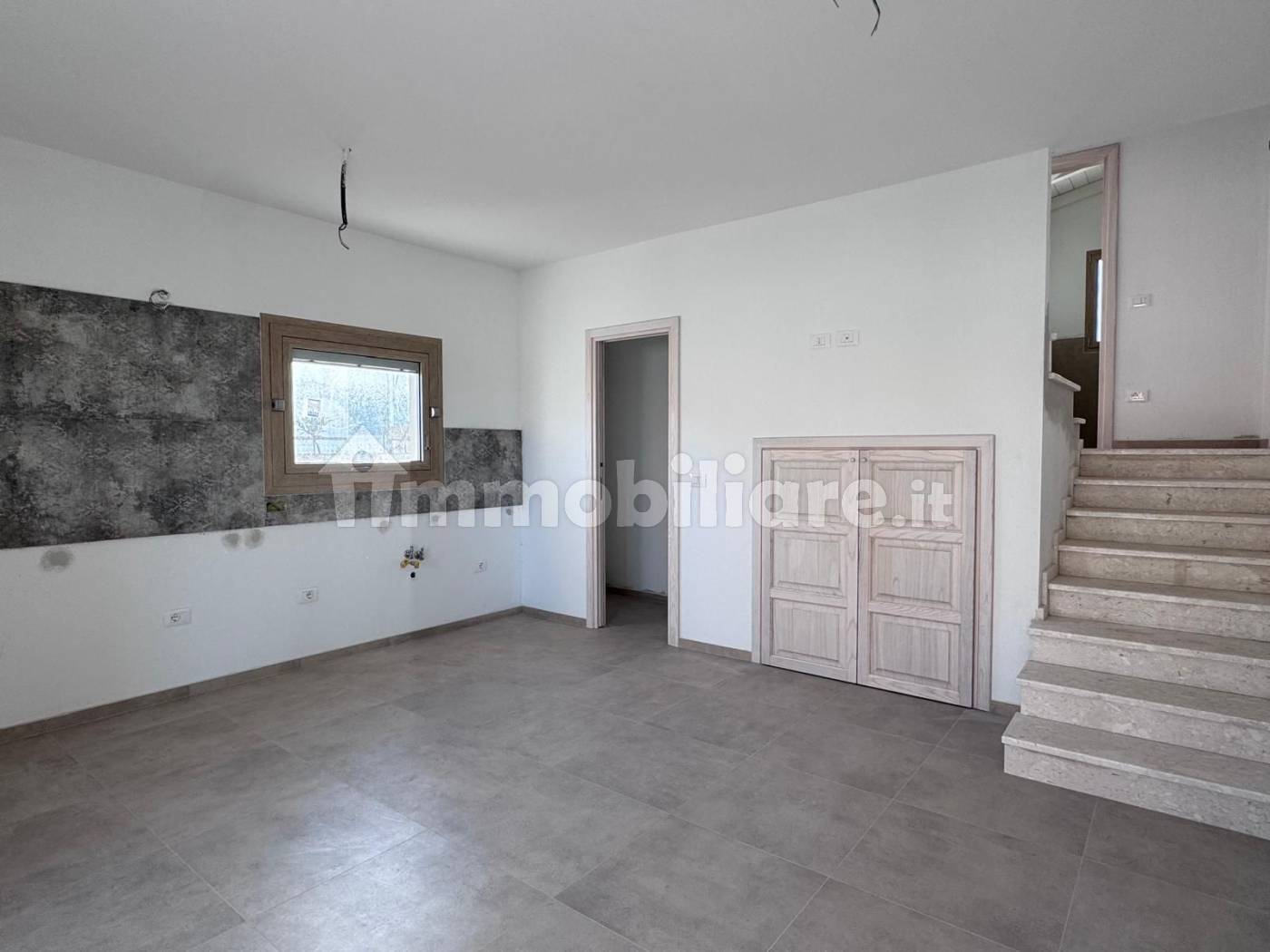 Villa in vendita a Posada