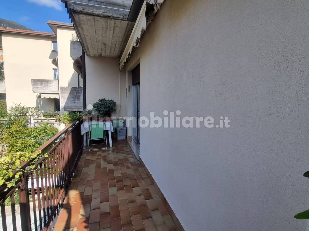 Balcone