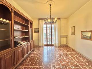 4-room flat via filadelfia snc, Europa, Florence