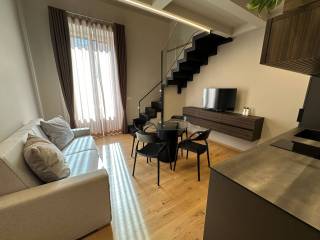 2-room flat via Dalmazia 114, Province - Veneto, Catania