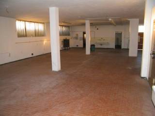 Magazzino