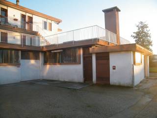 Facciata