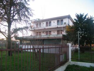 Facciata