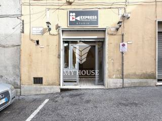 Facciata