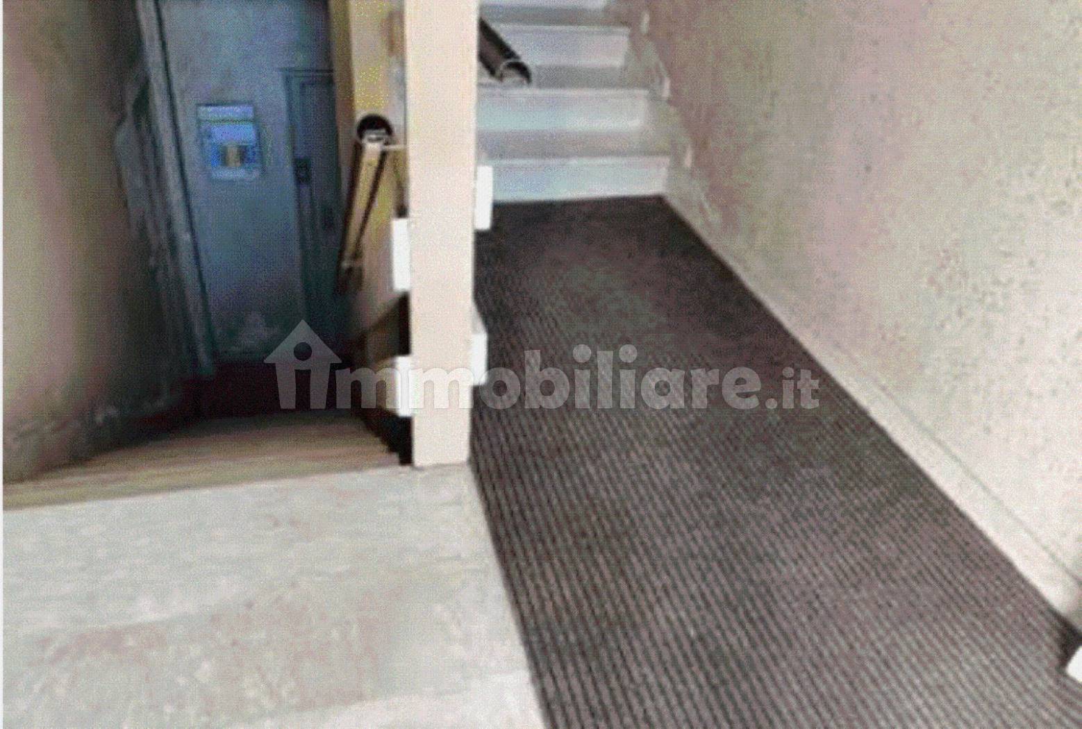 Appartamento in vendita a Cerignola