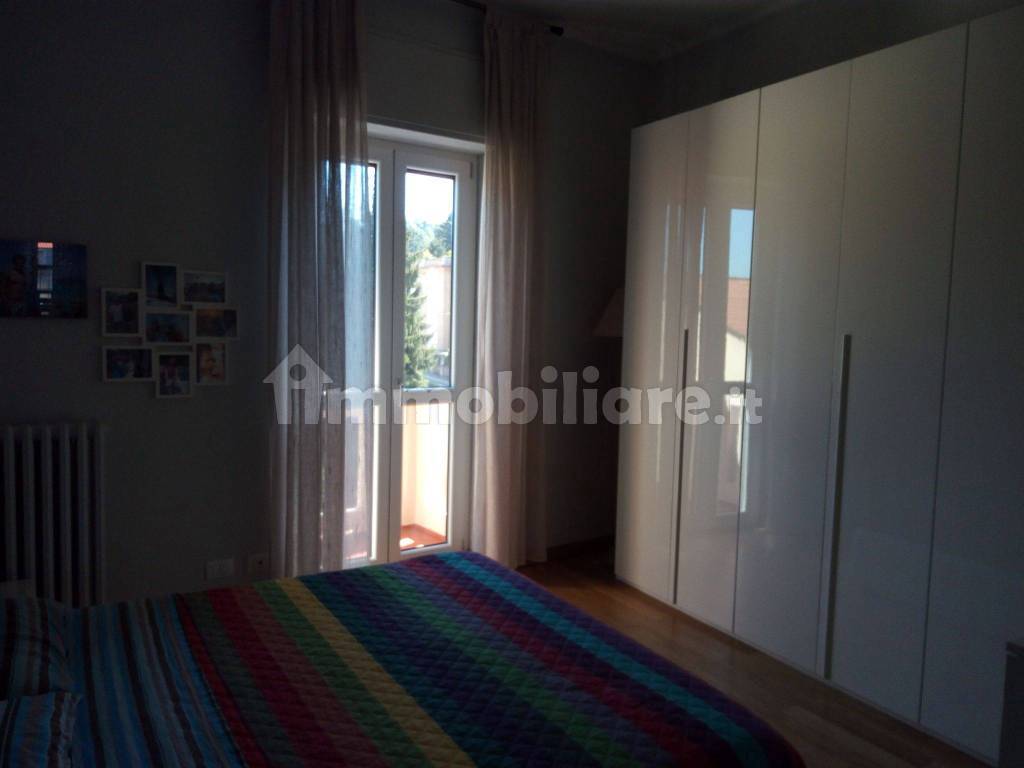 Appartamento in Madonna del Pilone, foto 5 di 10