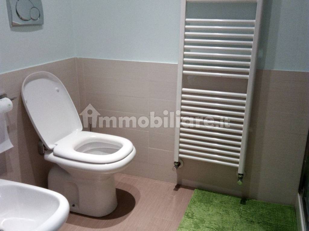 Appartamento in Madonna del Pilone, foto 6 di 10
