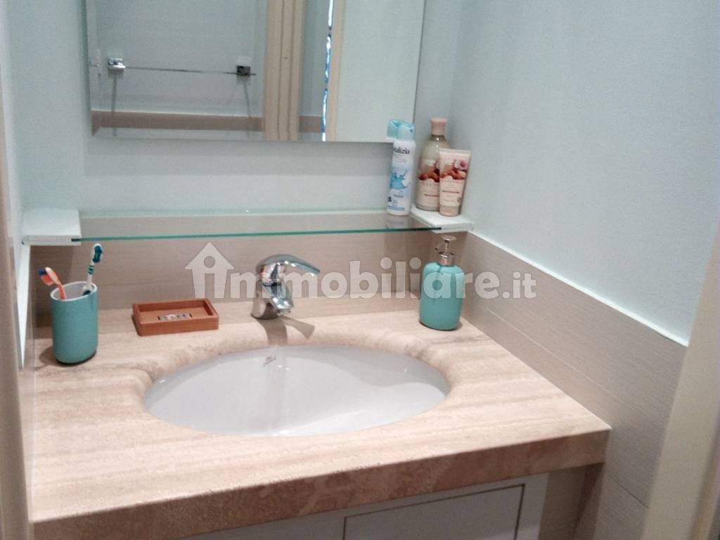 Appartamento in Madonna del Pilone, foto 7 di 10
