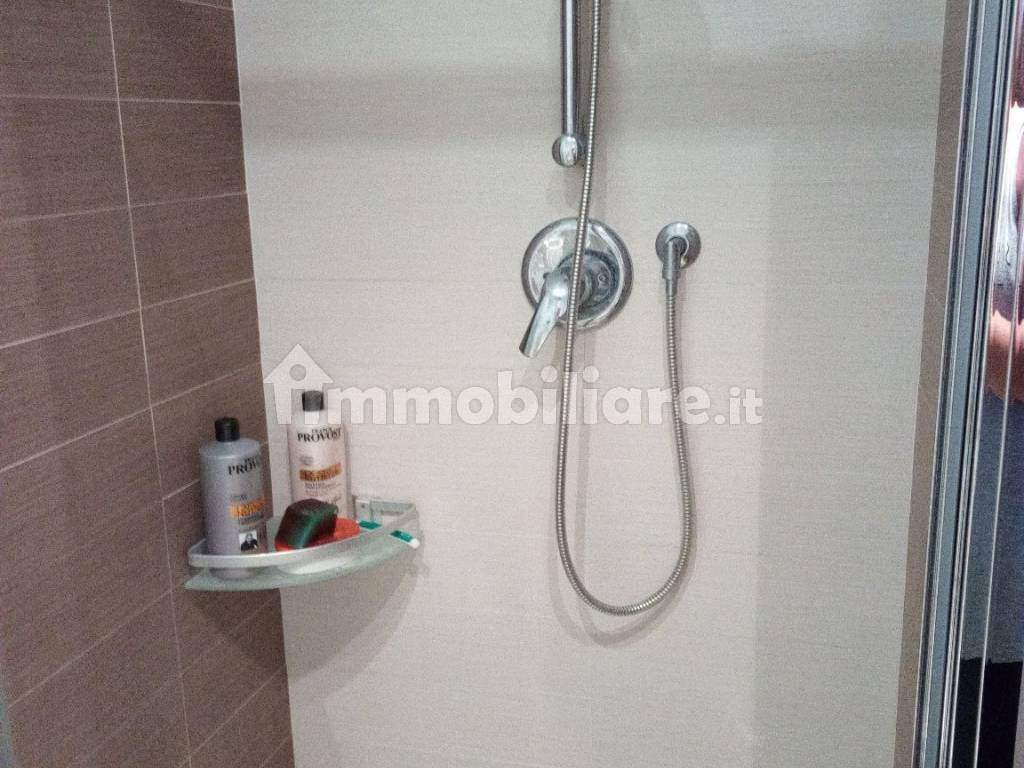 Appartamento in Madonna del Pilone, foto 8 di 10