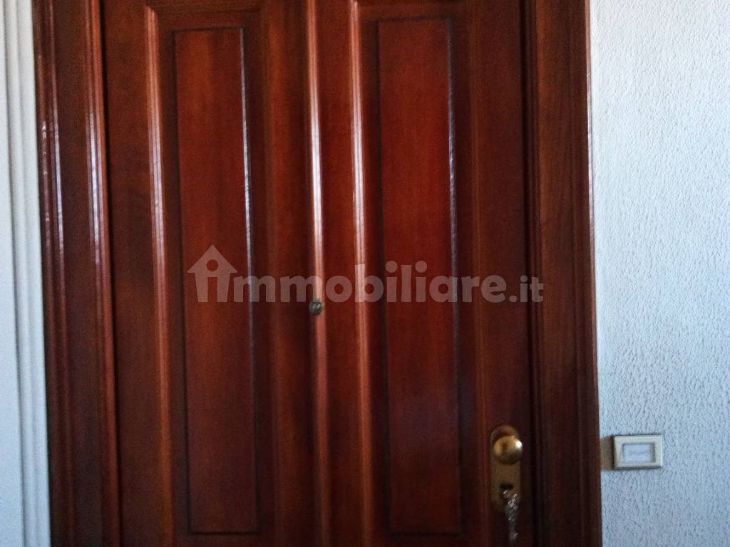 Appartamento in Madonna del Pilone, foto 9 di 10