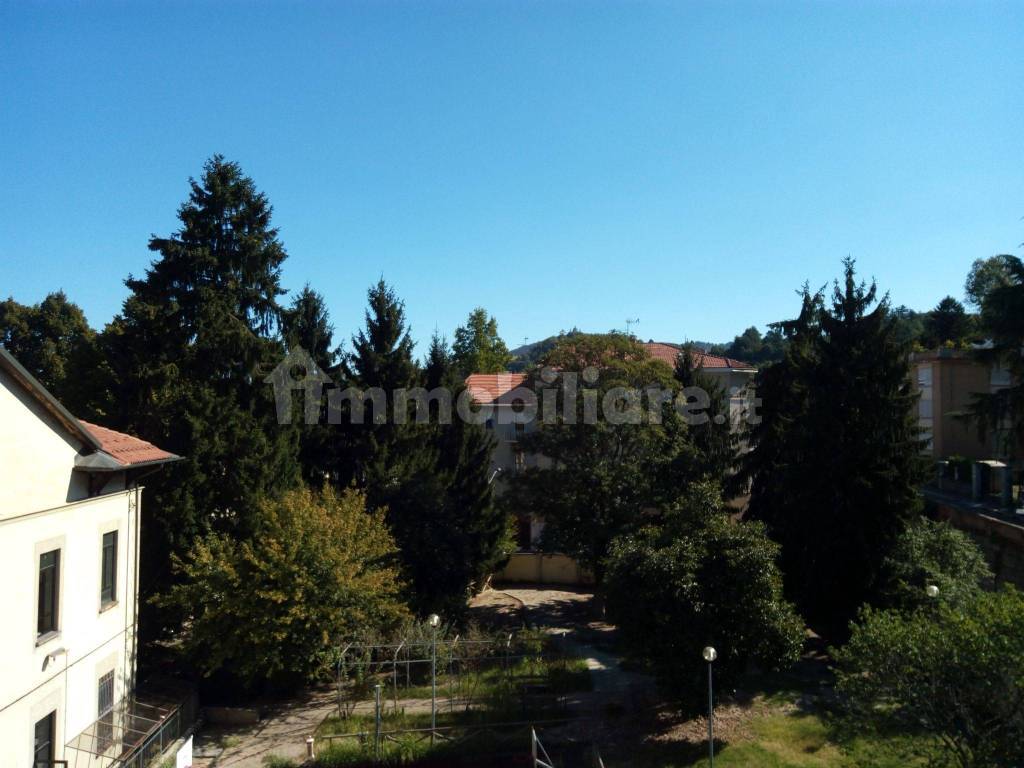 Appartamento in Madonna del Pilone, foto 10 di 10