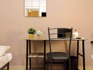 Salone