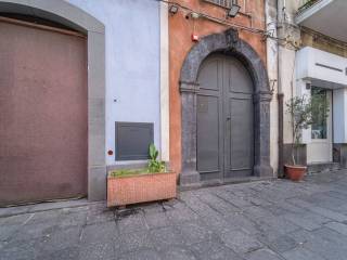 Ingresso
