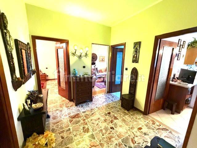 Appartamento in vendita a Acqui Terme