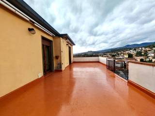 Terrazzo