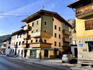 Facciata
