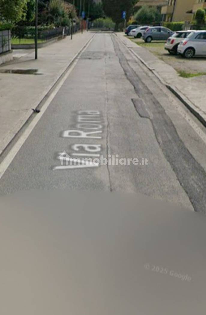 Appartamento in vendita a Bagnolo Mella