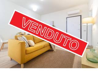 Altro