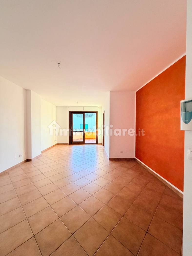 Appartamento in vendita a Alghero