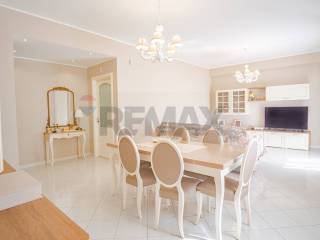 Apartment via Bethancourt 1, San Giovanni Galermo, Catania