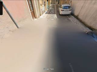 Apartment at auction vicolo Cieco Coeli 10, Verona