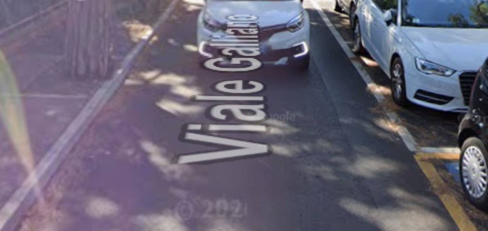 Villetta a schiera in vendita a Riccione