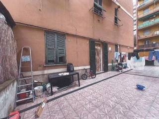Cortile interno