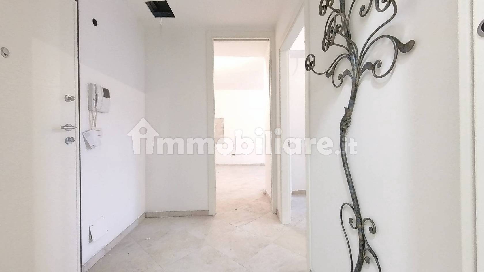 Appartamento in vendita a Castenaso