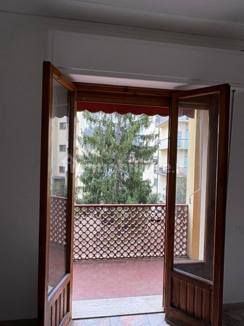 Appartamento in vendita a Impruneta