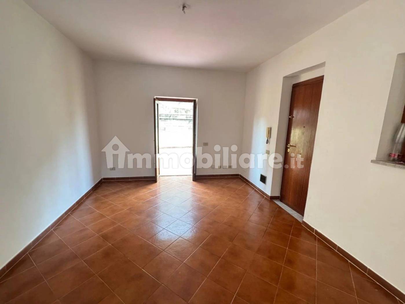 Appartamento in affitto a Palermo