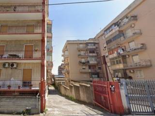 Apartment at auction via Giuseppe Missori, 75-79, Catania