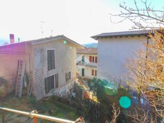 Facciata