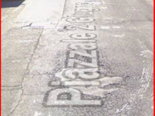 Zona