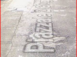 Zona