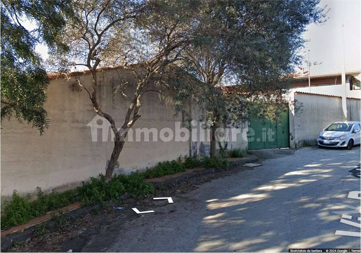 Appartamento in vendita a Valverde