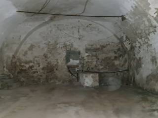 Cantina