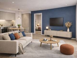 Salone