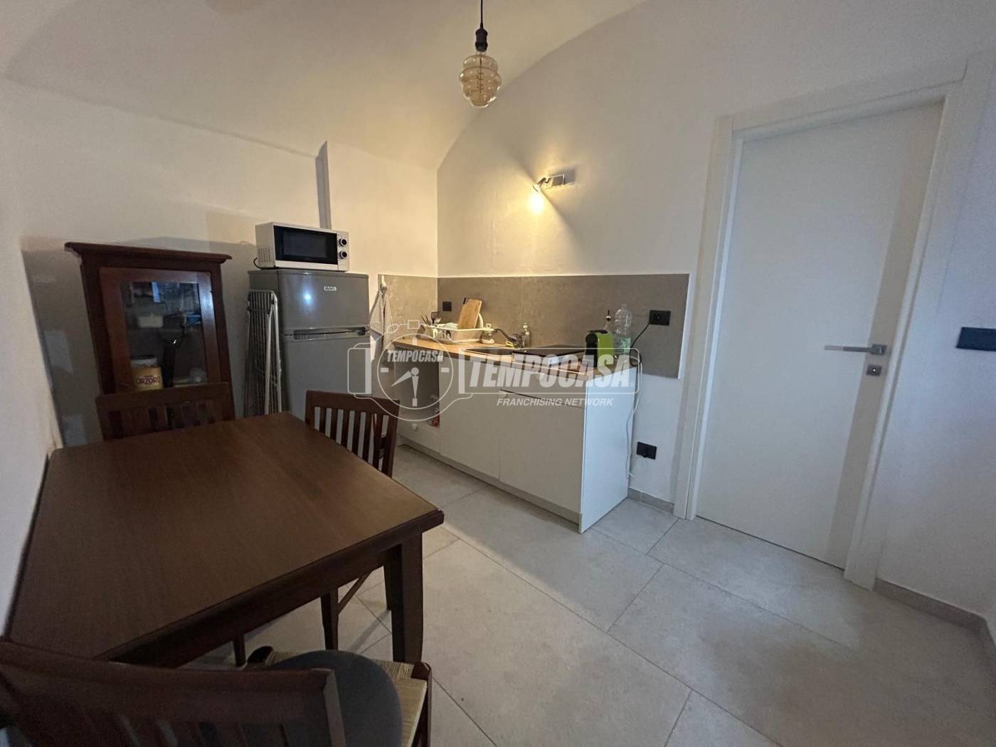 Appartamento in affitto a Avigliana