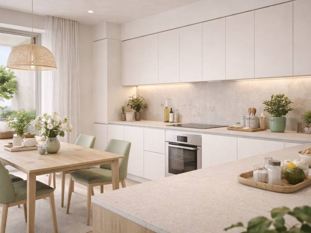 Cucina