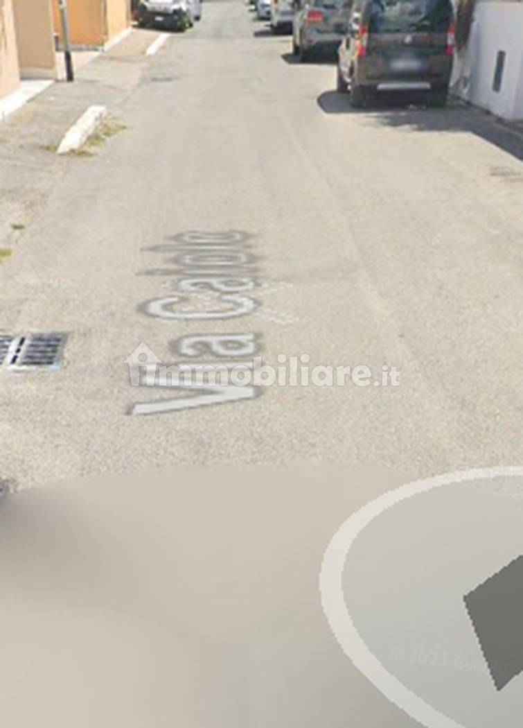 Villa in vendita a Roma